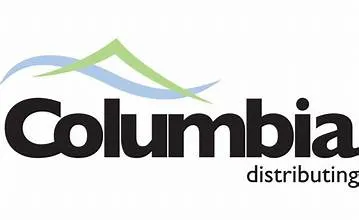 Columbia Distributing