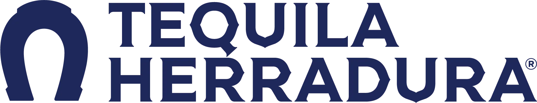 Tequila Herradura
