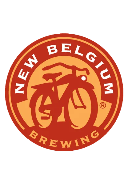 New Belgium Brewing